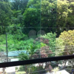 Sobrado à venda com 3 quartos, sendo 2 suítes,  em Jardim das Vertentes, São Paulo, SP