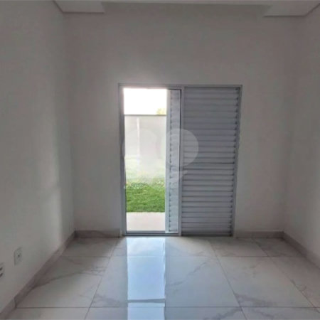 Casa à venda com 3 quartos, sendo 1 suíte,  no condomínio Reserva Ipanema I, Sorocaba - SP