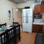Sobrado à venda com 3 quartos, sendo 1 suíte, em Imirim, São Paulo, SP