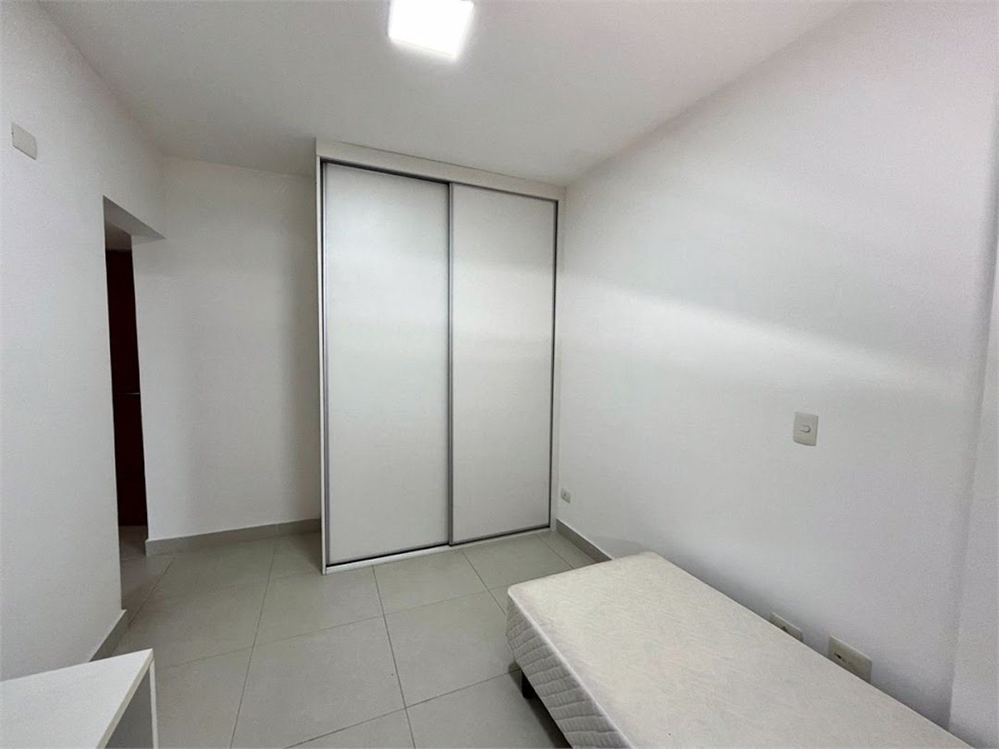 Apartamento à venda, 135 m² por R$ 1.390.000,00 - Barra Funda - Guarujá/SP