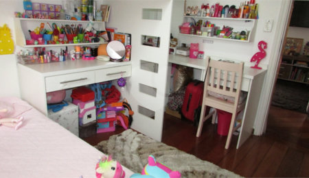Apartamento à venda com 3 quartos, sendo 1 suíte,  em Tucuruvi, São Paulo, SP