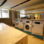 Apartamento à venda com 1 quarto em Pinheiros, São Paulo, SP