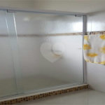 Casa à venda com 3 quartos, sendo 1 suíte, no condomínio Village Ipanema 1, Araçoiaba da Serra - SP
