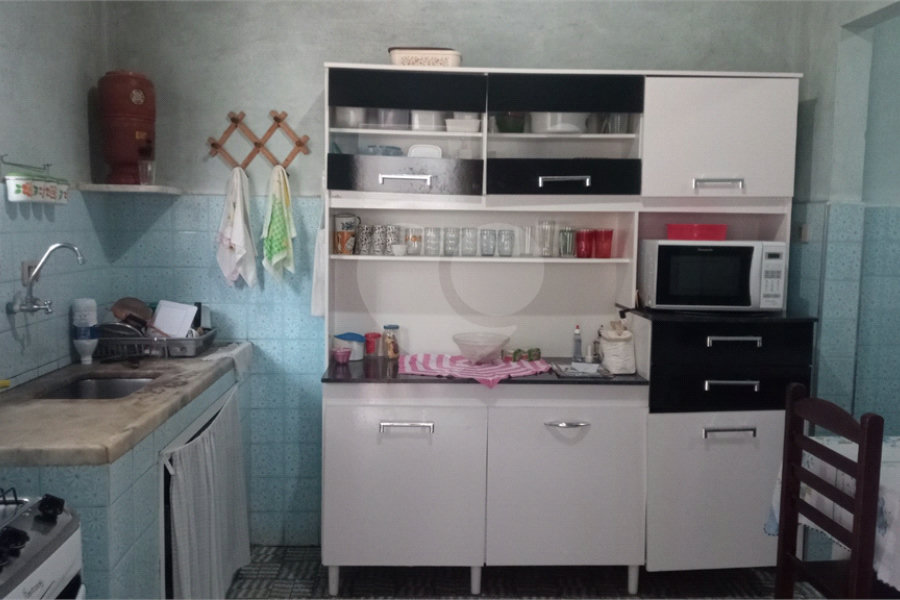 Casa à venda com 5 quartos em Serra da Cantareira, Mairiporã, SP