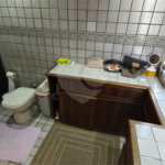 Apartamento à venda com 2 quartos em Jardim Paulista, São Paulo, SP
