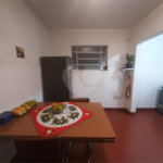 Sobrado à venda com 3 quartos, sendo 1 suíte, em Jardim São Paulo(zona Norte), São Paulo, SP