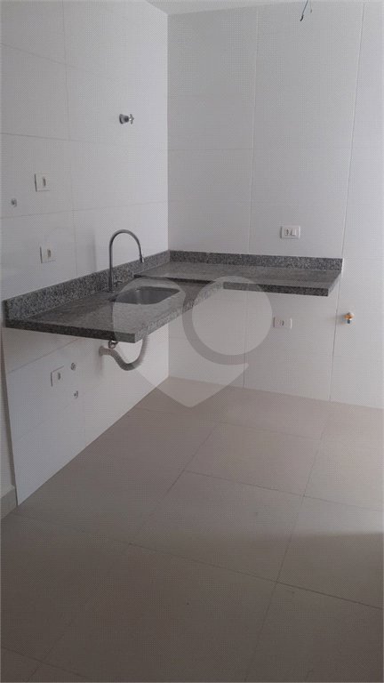 Casa à venda com 2 quartos no condomínio Residencial Casalbuono, São Paulo - SP