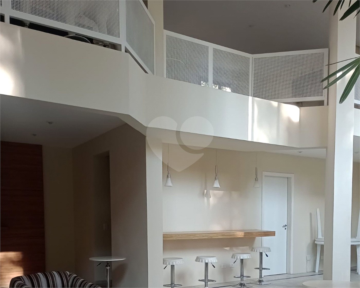 Apartamento à venda com 3 quartos, sendo 1 suíte, em Jardim São Paulo(zona Norte), São Paulo, SP