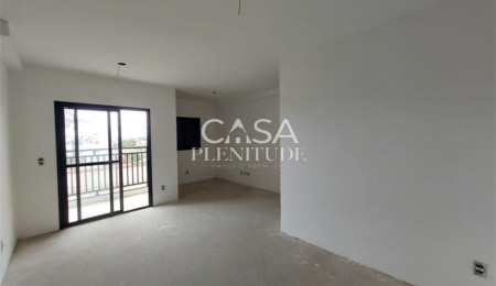 Apartamento à venda com 3 quartos, sendo 1 suíte,  em Vila Barão, Sorocaba, SP