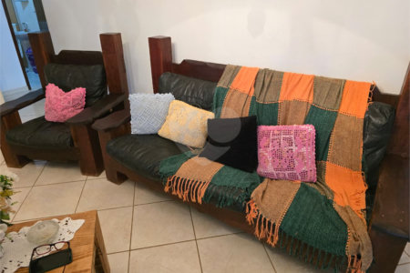 Sítio à venda com 6 quartos, sendo 5 suítes, em Área Rural de Itapetininga, Itapetininga, SP