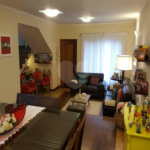 Casa à venda com 4 quartos, sendo 1 suíte,  em Rolinópolis, São Paulo, SP