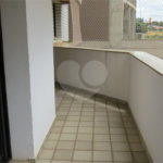 Apartamento à venda com 4 quartos, sendo 2 suítes,  em Cambuí, Campinas, SP