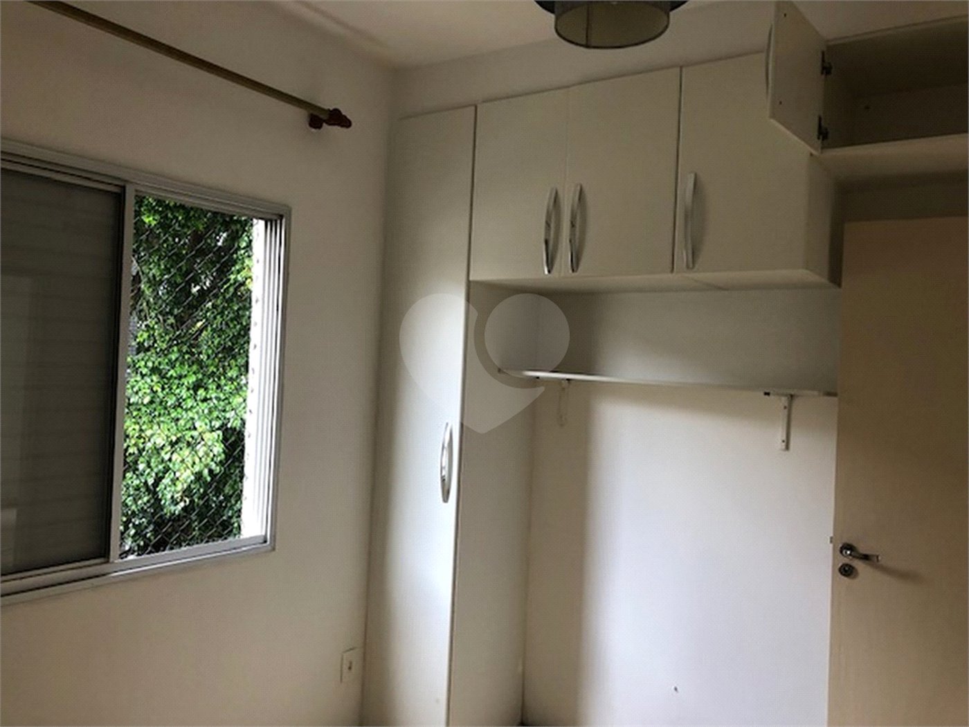 Apartamento à venda com 2 quartos, sendo 1 suíte, em Vila Parque Jabaquara, São Paulo, SP