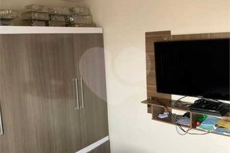 Apartamento à venda com 3 quartos, sendo 1 suíte, em Jardim Imperador, Guarulhos, SP