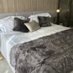 Apartamento à venda com 5 quartos, sendo 4 suítes, em Pinheiros, São Paulo, SP