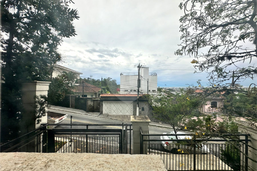 Apartamento à venda com 3 quartos, sendo 2 suítes, em Tremembé, São Paulo, SP