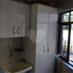 Sobrado à venda com 4 quartos, sendo 1 suíte, em Vila Guilherme, São Paulo, SP