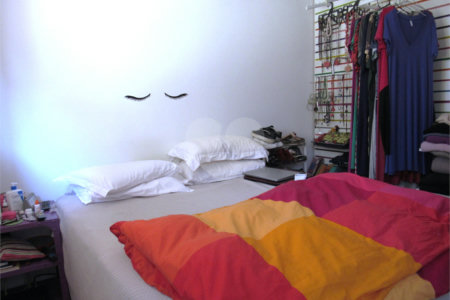 Casa à venda com 3 quartos em Moema, São Paulo, SP
