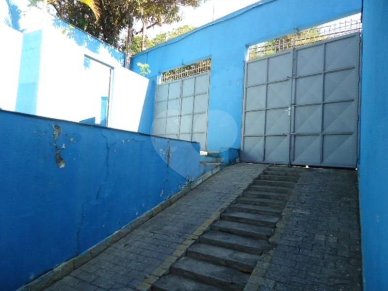 Prédio à venda ou para alugar em Casa Verde, São Paulo, SP