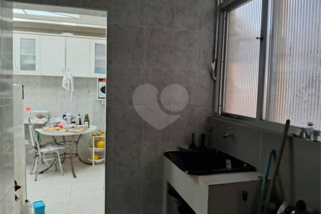 Apartamento à venda com 3 quartos, sendo 1 suíte, em Vila Isabel, Rio de Janeiro, RJ