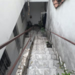 Casa à venda com 4 quartos em Mandaqui, São Paulo, SP