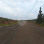 Terreno à venda em Residencial Boulevard Serra do Japi, Itupeva, SP