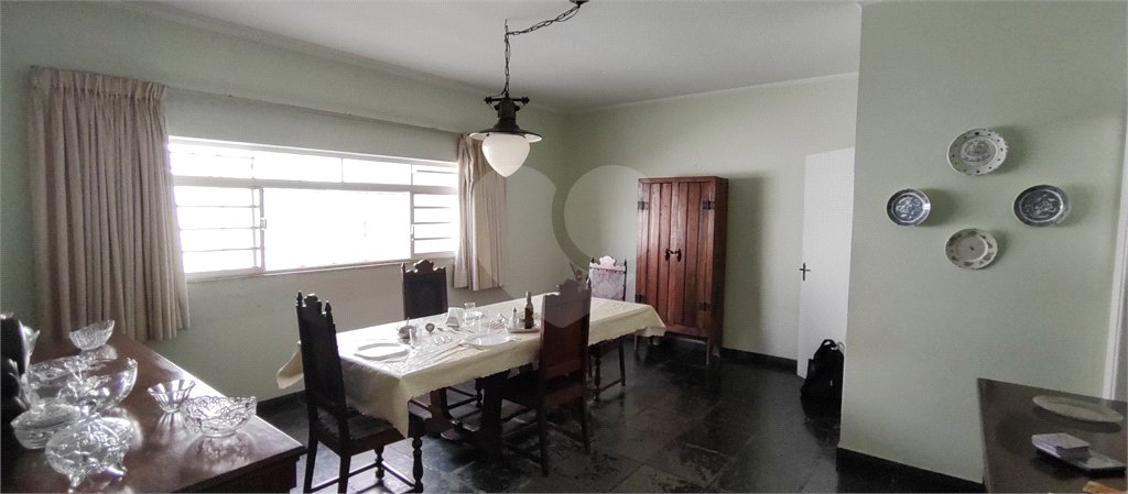 Casa à venda com 4 quartos, sendo 2 suítes, no Centro, Itu, SP
