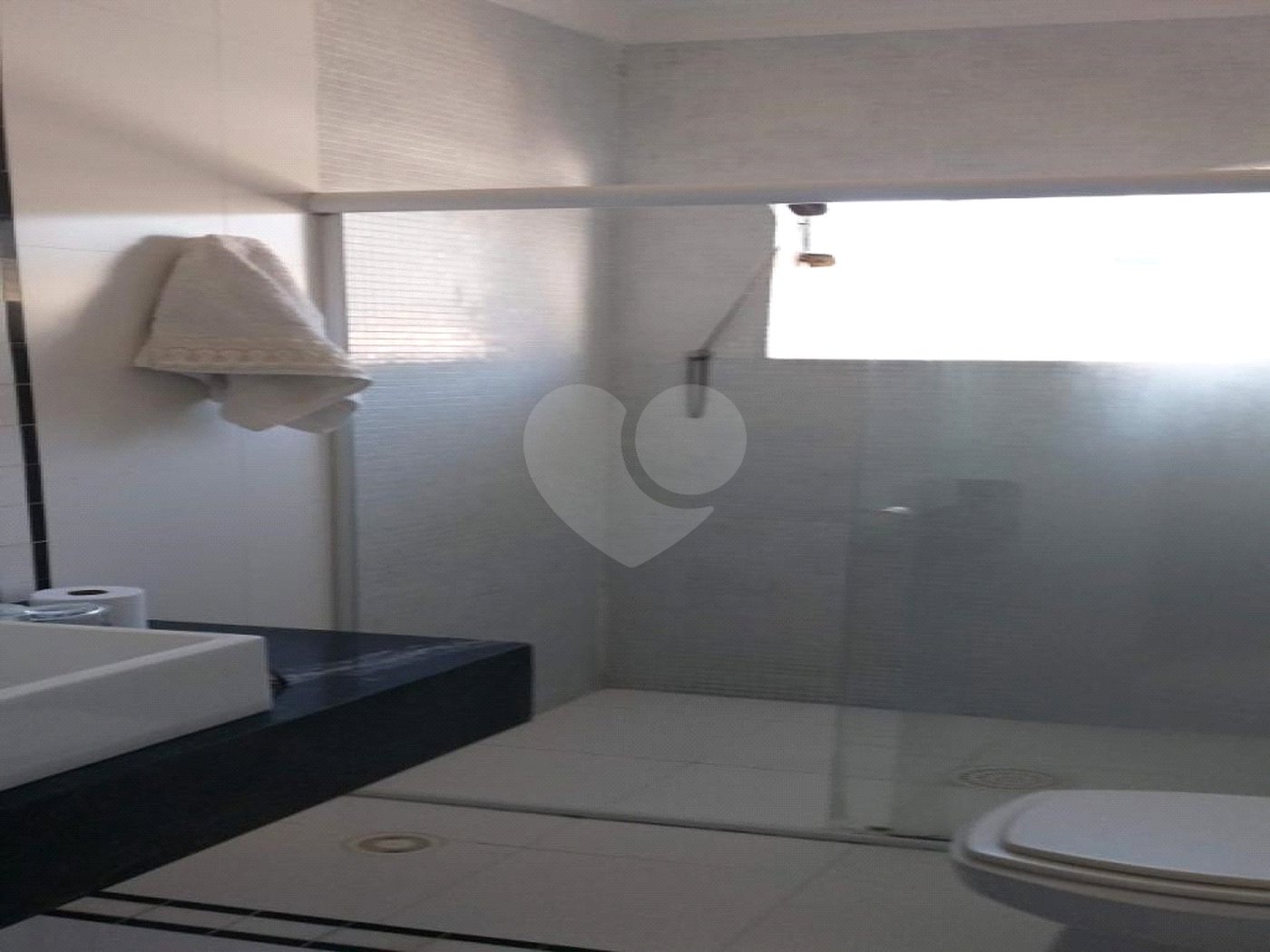 Casa à venda com 4 quartos, sendo 3 suítes,  em Jardim Bonfiglioli, São Paulo, SP