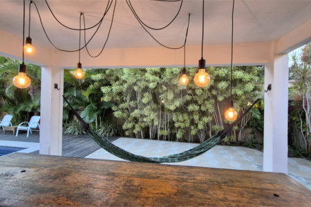 Casa em condomínio à venda com 4 suítes no Centro (mangue), Armação dos Búzios, RJ