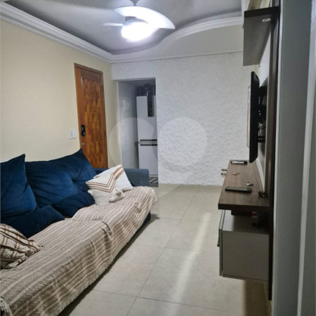 Casa à venda com 2 quartos no condomínio Residencial Reserva do Pré, Rio de Janeiro - RJ