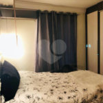 Casa à venda com 3 quartos, sendo 1 suíte, em Vila Humaitá, Santo André, SP