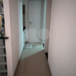 Apartamento à venda com 2 quartos em Jaraguá, São Paulo, SP