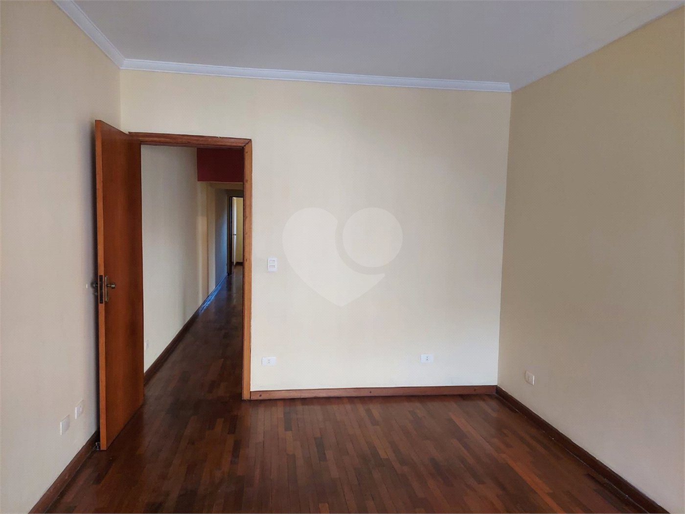 Sobrado à venda com 3 quartos, sendo 1 suíte, no Brasilândia, São Paulo, SP