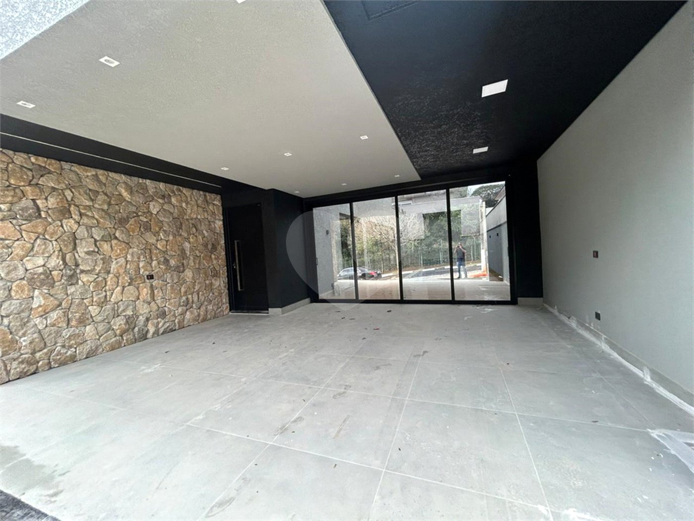 Casa à venda com 3 suítes no condomínio Residencial Jardim Villa Verona, Sorocaba - SP