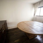 Apartamento à venda com 4 quartos, sendo 3 suítes, em Vila Andrade, São Paulo, SP