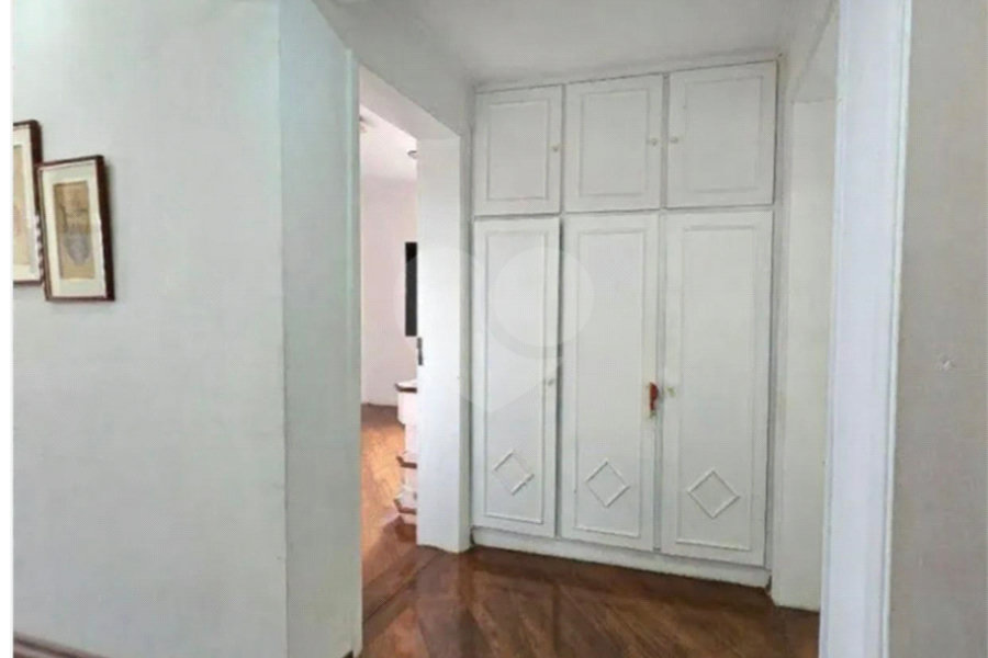 Apartamento à venda com 3 quartos, sendo 1 suíte, em Santa Teresinha, São Paulo, SP