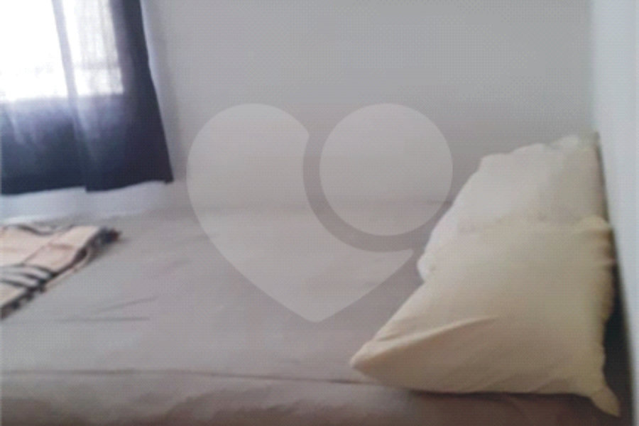 Apartamento à venda com 2 quartos em Lauzane Paulista, São Paulo, SP