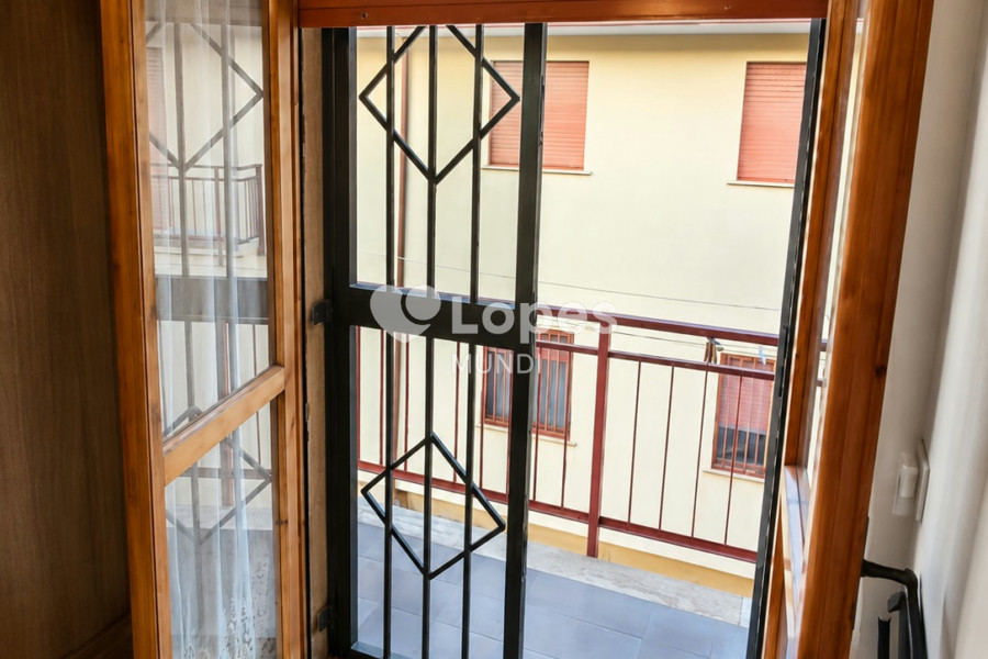 Apartamento com 1 quarto à venda em San Lucido, Cosenza, Itália