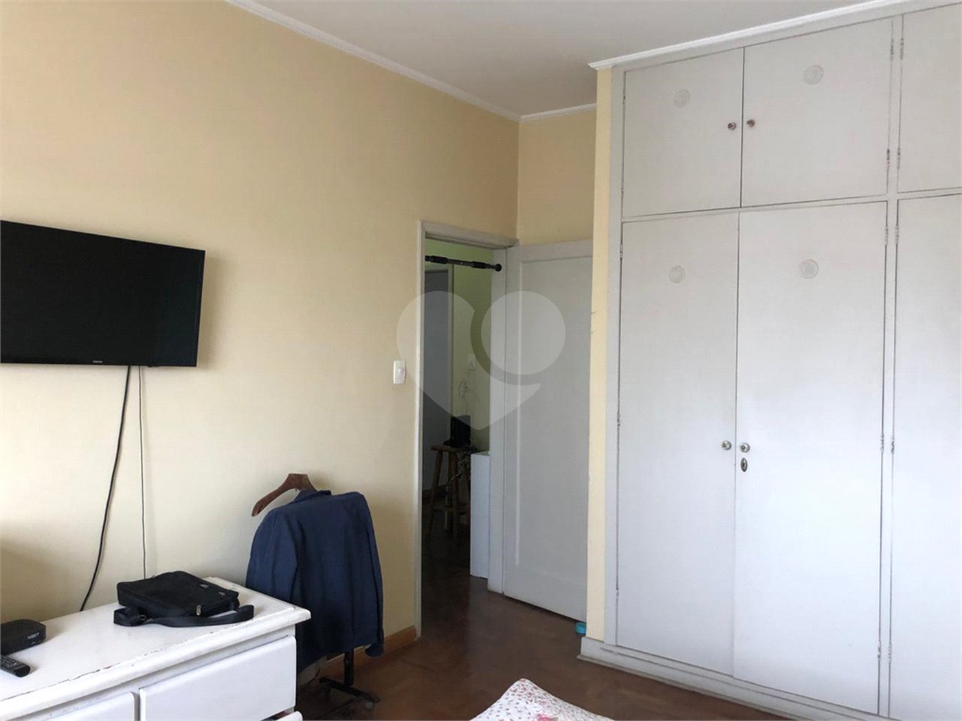Apartamento à venda ou para alugar com 3 quartos, sendo 1 suíte,  em Lapa, São Paulo, SP