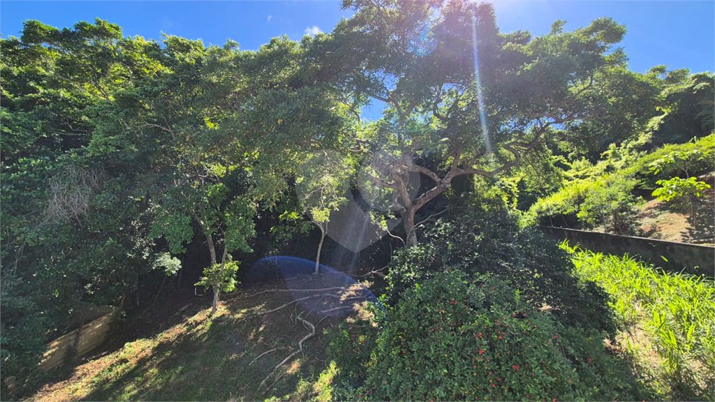 Casa à venda com 6 quartos, sendo 4 suítes, em Ferradura, Armação dos Búzios, RJ