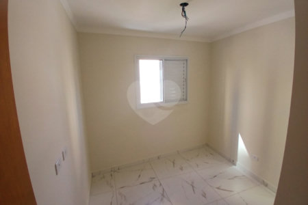 Apartamento à venda com 1 quarto em Vila Dom Pedro II, São Paulo, SP