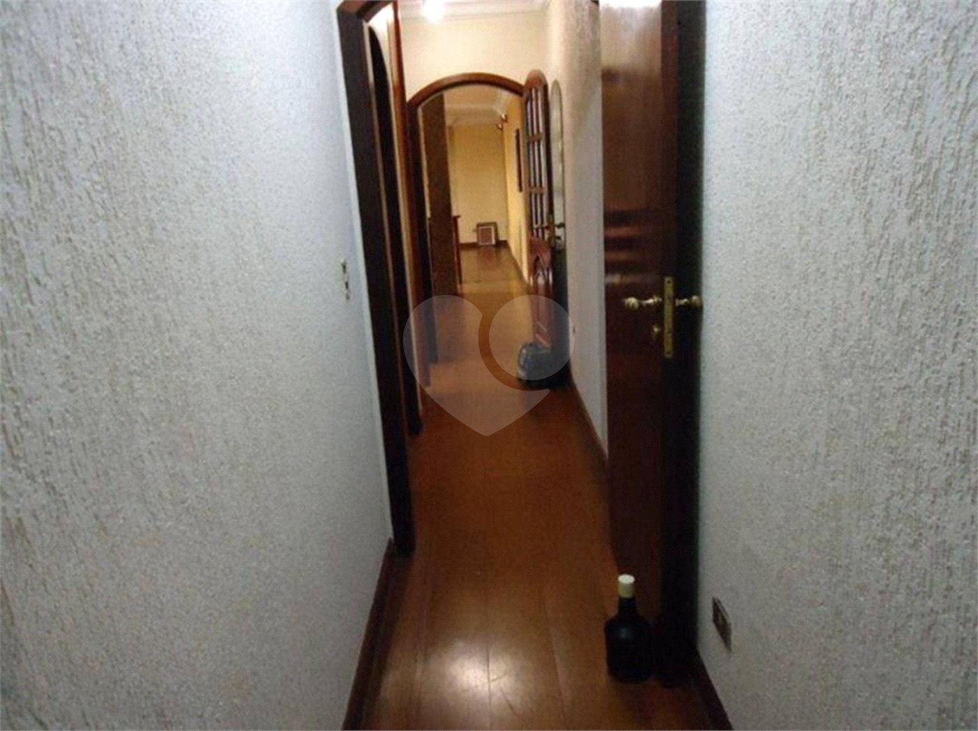 Sobrado à venda com 3 quartos, sendo 1 suíte, em Casa Verde, São Paulo, SP