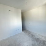 Apartamento à venda, 170 m² por R$ 2.928.000,00 - Aparecida - Santos/SP