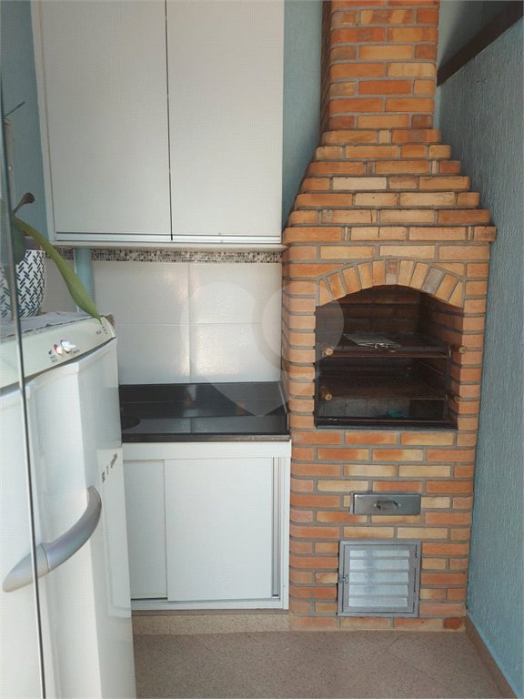 Sobrado à venda com 3 quartos, sendo 2 suítes, em Parada Inglesa, São Paulo, SP