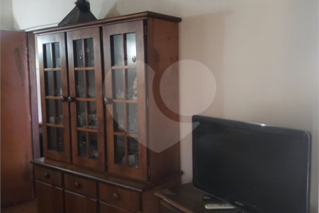 Casa à venda com 3 quartos, sendo 1 suíte, em Alto da Lapa, São Paulo, SP