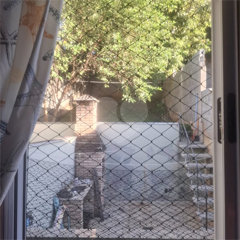 Sobrado à venda com 3 quartos, sendo 1 suíte, em Vila Pirituba, São Paulo, SP