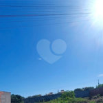 Terreno à venda em São José, Armação dos Búzios, RJ