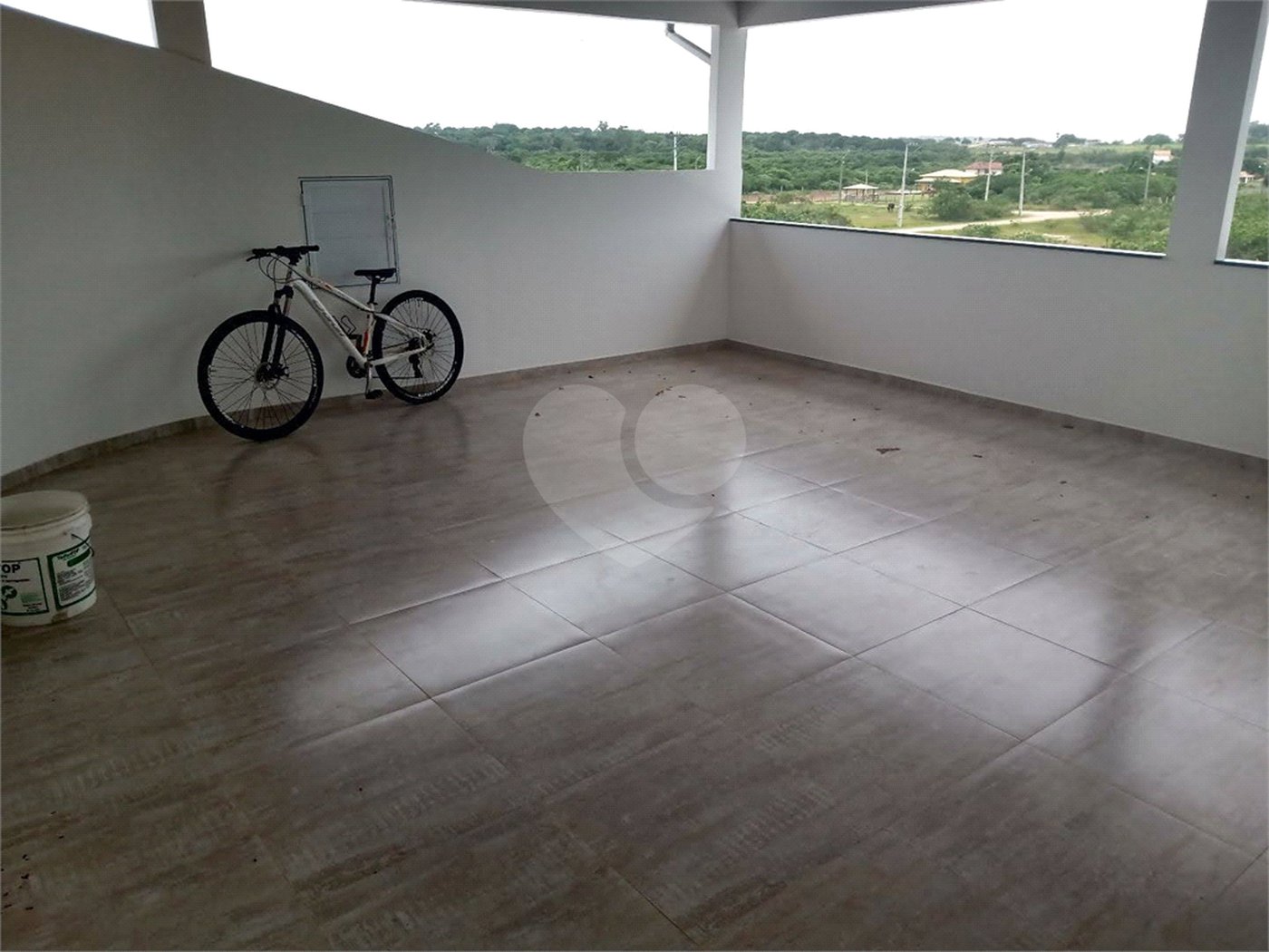Chácara à venda com 3 quartos, sendo 1 suíte, em Área Rural de São Pedro da Aldeia, São Pedro da Aldeia, RJ