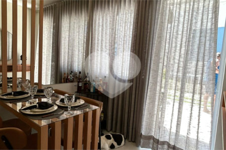 Apartamento à venda com 2 quartos, sendo 1 suíte, em Villa Padova, Porto Seguro, BA