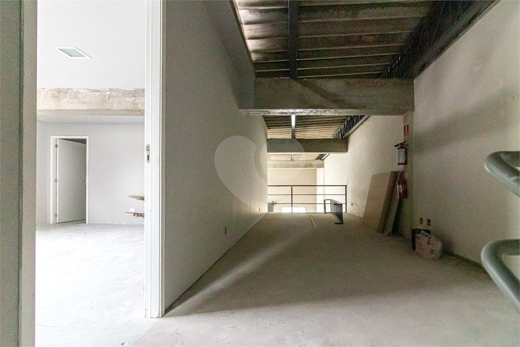 Prédio à venda ou para alugar em Chácara Santo Antônio (zona Sul), São Paulo, SP